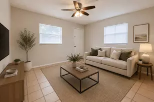 5723 Silver Spur Dr, Holiday, FL 34690 - Photo 3