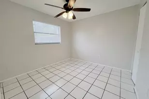 5723 Silver Spur Dr, Holiday, FL 34690 - Photo 13