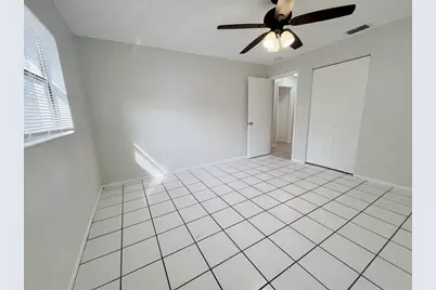 5723 Silver Spur Drive, Holiday, FL 34690 - Photo 11