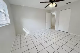 5723 Silver Spur Dr, Holiday, FL 34690 - Photo 11