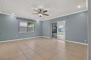 6411 Santa Monica Dr, Tampa, FL 33615 - Photo 11