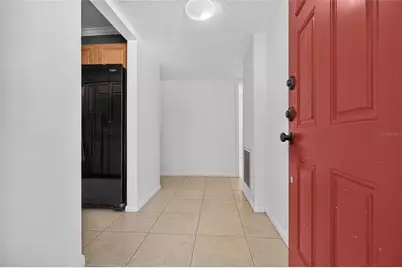 6411 Santa Monica Drive, Tampa, FL 33615 - Photo 3