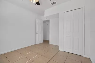 6411 Santa Monica Drive, Tampa, FL 33615 - Photo 23