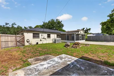 6411 Santa Monica Drive, Tampa, FL 33615 - Photo 33