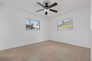 6411 Santa Monica Dr, Tampa, FL 33615 - Photo 19