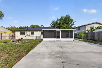 6411 Santa Monica Drive, Tampa, FL 33615 - Photo 35
