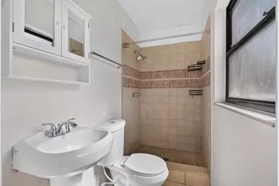 6411 Santa Monica Drive, Tampa, FL 33615 - Photo 21