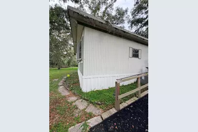 19973 Ruth Street, Brooksville, FL 34601 - Photo 21