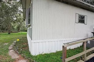 19973 Ruth St, Brooksville, FL 34601 - Photo 21
