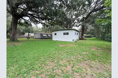 19973 Ruth Street, Brooksville, FL 34601 - Photo 15