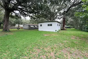 19973 Ruth St, Brooksville, FL 34601 - Photo 15