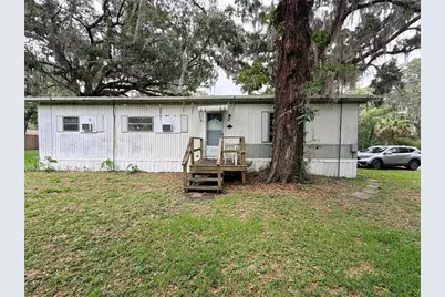 19973 Ruth Street, Brooksville, FL 34601 - Photo 11