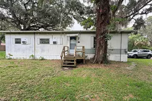 19973 Ruth St, Brooksville, FL 34601 - Photo 11