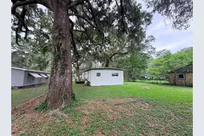 19973 Ruth Street, Brooksville, FL 34601 - Photo 19