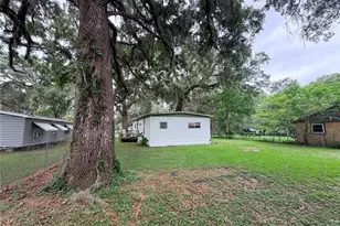 19973 Ruth St, Brooksville, FL 34601 - Photo 19