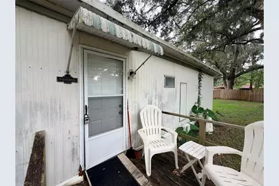 19973 Ruth Street, Brooksville, FL 34601 - Photo 23