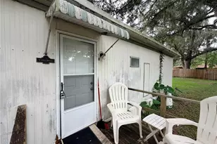 19973 Ruth St, Brooksville, FL 34601 - Photo 23