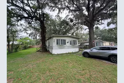 19973 Ruth Street, Brooksville, FL 34601 - Photo 3