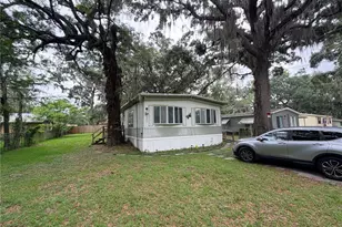 19973 Ruth St, Brooksville, FL 34601 - Photo 3