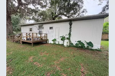 19973 Ruth Street, Brooksville, FL 34601 - Photo 1