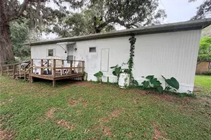 19973 Ruth St, Brooksville, FL 34601 - Photo 1