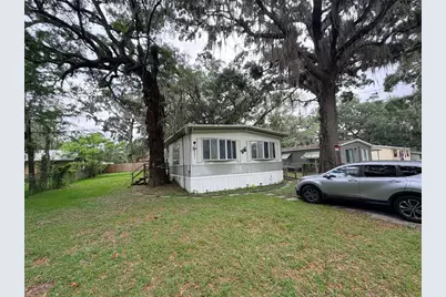 19973 Ruth Street, Brooksville, FL 34601 - Photo 9