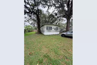 19973 Ruth Street, Brooksville, FL 34601 - Photo 17