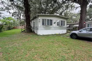 19973 Ruth St, Brooksville, FL 34601 - Photo 17