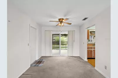 1754 Great Brikhill Road, Clearwater, FL 33755 - Photo 9