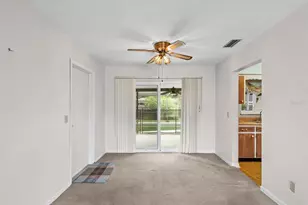 1754 Great Brikhill Rd, Clearwater, FL 33755 - Photo 9