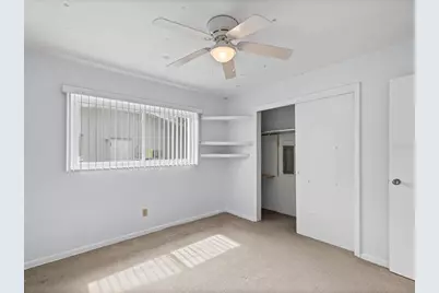 1754 Great Brikhill Road, Clearwater, FL 33755 - Photo 25