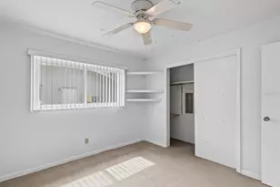 1754 Great Brikhill Rd, Clearwater, FL 33755 - Photo 25