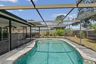 1754 Great Brikhill Rd, Clearwater, FL 33755 - Photo 35