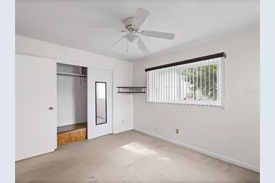 1754 Great Brikhill Road, Clearwater, FL 33755 - Photo 21
