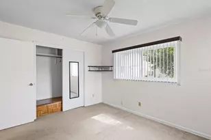 1754 Great Brikhill Rd, Clearwater, FL 33755 - Photo 21