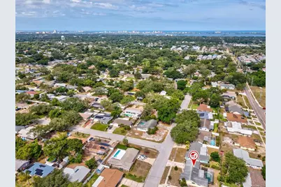 1754 Great Brikhill Road, Clearwater, FL 33755 - Photo 39