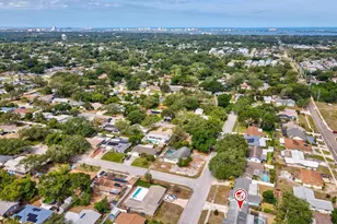 1754 Great Brikhill Rd, Clearwater, FL 33755 - Photo 39