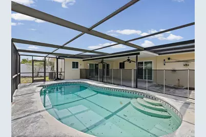 1754 Great Brikhill Road, Clearwater, FL 33755 - Photo 5