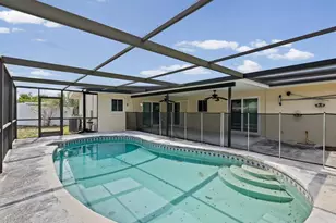 1754 Great Brikhill Rd, Clearwater, FL 33755 - Photo 5