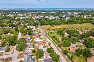 1754 Great Brikhill Rd, Clearwater, FL 33755 - Photo 3