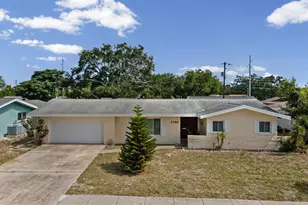 1754 Great Brikhill Rd, Clearwater, FL 33755 - Photo 43