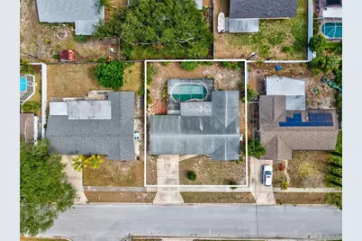 1754 Great Brikhill Road, Clearwater, FL 33755 - Photo 33