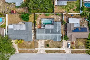 1754 Great Brikhill Rd, Clearwater, FL 33755 - Photo 33