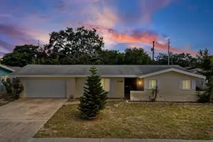 1754 Great Brikhill Rd, Clearwater, FL 33755 - Photo 37