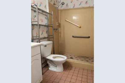 9640 45th Street N, Pinellas Park, FL 33782 - Photo 17