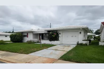 9640 45th Street N, Pinellas Park, FL 33782 - Photo 33
