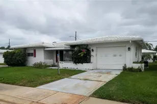 9640 45th St N, Pinellas Park, FL 33782 - Photo 33