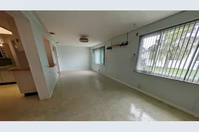9640 45th Street N, Pinellas Park, FL 33782 - Photo 13