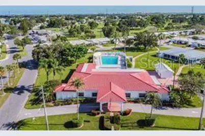 9640 45th Street N, Pinellas Park, FL 33782 - Photo 25