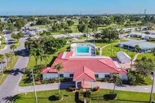 9640 45th St N, Pinellas Park, FL 33782 - Photo 25